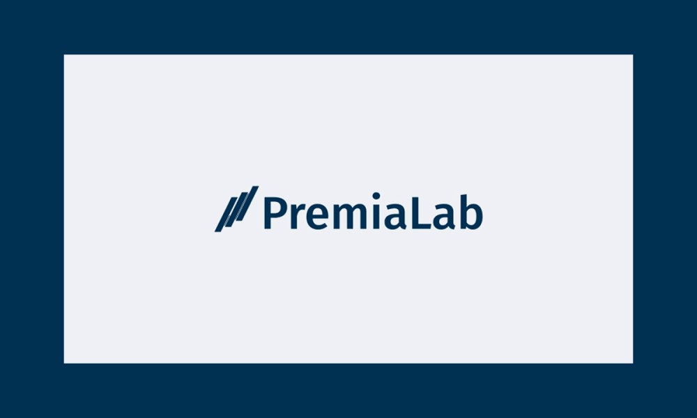 jp.-morgan,-ubs,-morgan-stanley-and-first-derivative’s-former-executive-joins-fintech-premialab