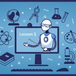artificial-intelligence-in-education-market-to-reach-$882-billion,-globally,-by-2032-at-43.3%-cagr:-allied-market-research