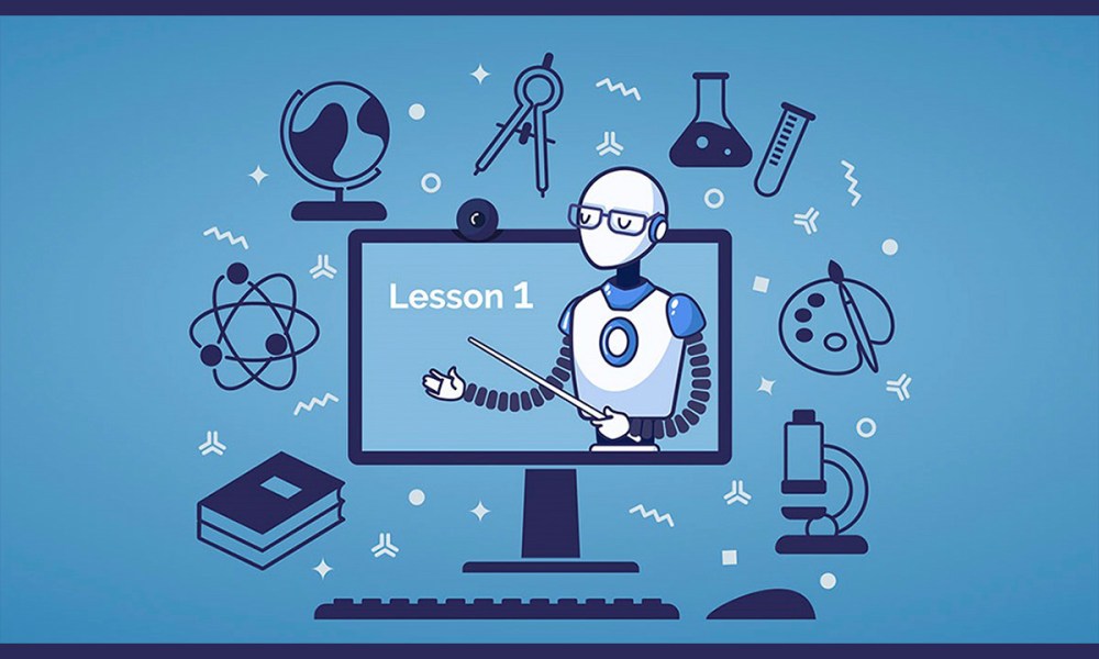artificial-intelligence-in-education-market-to-reach-$882-billion,-globally,-by-2032-at-43.3%-cagr:-allied-market-research