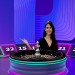 playojo-live-casino-show-launches-on-the-united-kingdom’s-channel-5
