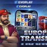 evoplay-takes-players-trucking-through-the-continent-in-its-latest-release-europe-transit