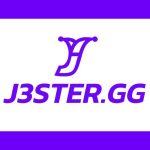 j3ster.gg-expands-betting-options-in-its-latest-product-innovation