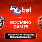 betconnections-teams-up-with-booming-games-in-new-content-agreement
