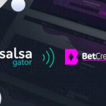 salsa-technology-signs-partnership-with-betcreating