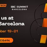 meet-gr8-tech-at-sbc-barcelona:-showcasing-solutions-and-engaging-the-igaming-community