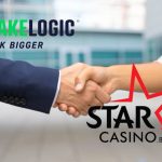 stakelogic-reaches-for-the-stars-with-starcasino
