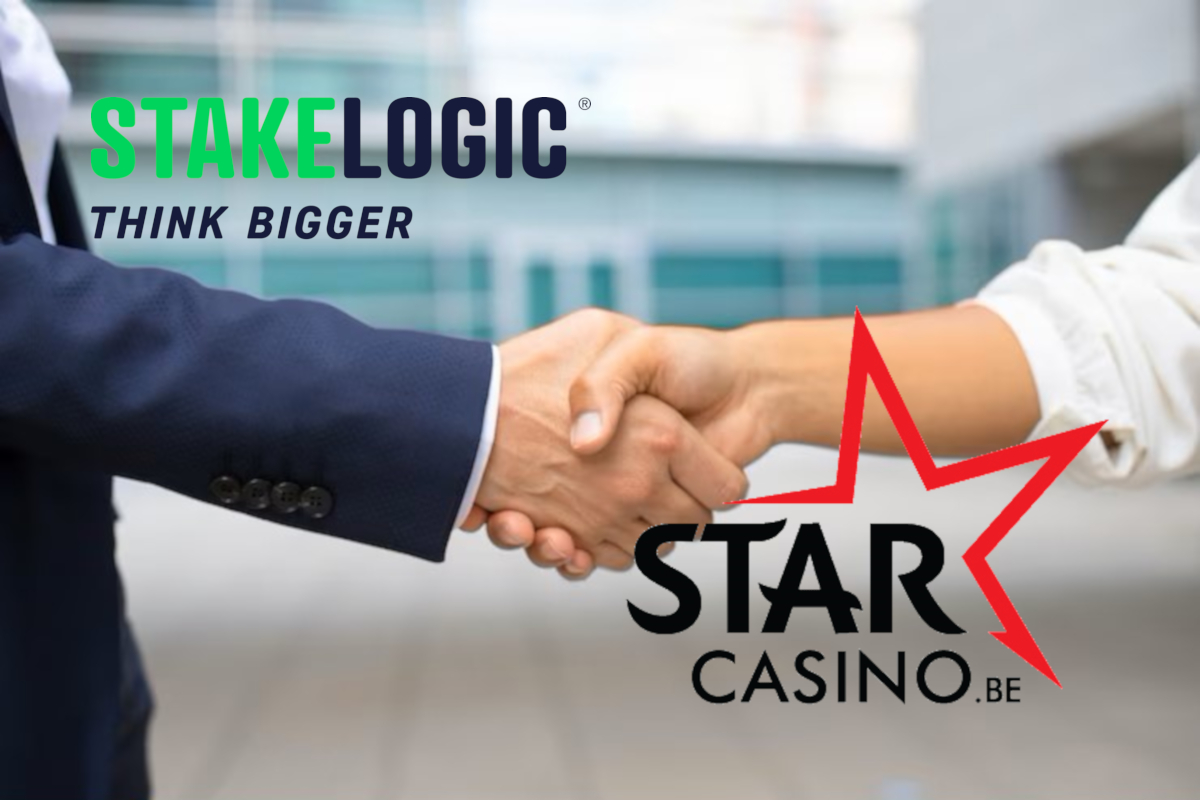 stakelogic-reaches-for-the-stars-with-starcasino
