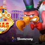 yggdrasil-and-reelplay-collaborate-for-feature-filled-fun-in-boomerang-games’-going-wild-in-vegas-wildfight