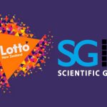 new-zealand-national-lottery-selects-scientific-games’-integrated-systems-technology-to-power-growth-and-digital-game-innovation