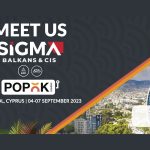popok-gaming-heading-to-limassol-for-sigma-balkans-&-cis