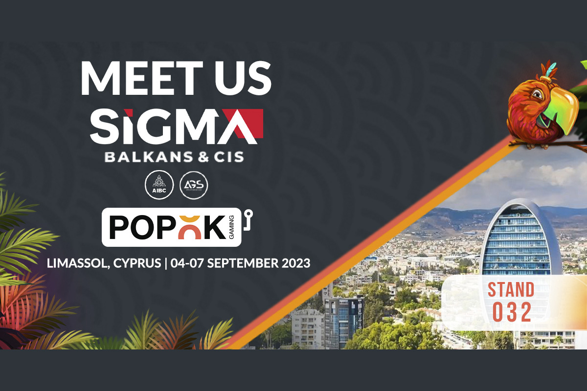 popok-gaming-heading-to-limassol-for-sigma-balkans-&-cis