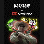 hacksaw-gaming-bolsters-greek-footprint-through-n1-casino-partnership