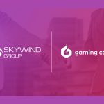 skywind’s-flagship-websites-to-receive-premium-online-casino-games