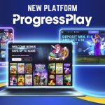 new-platform-a-“springboard”-for-progressplay-in-first-half-of-the-year