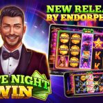 endorphina-announces-late-night-win!