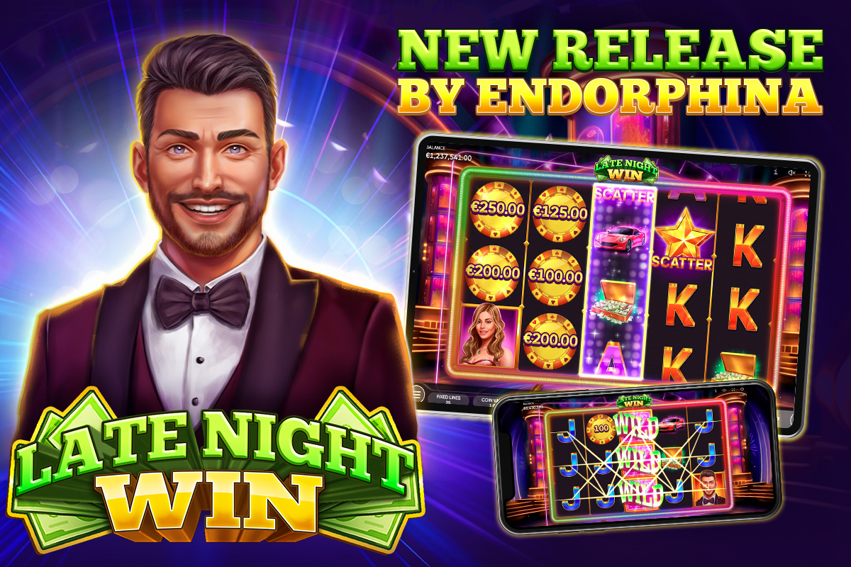 endorphina-announces-late-night-win!