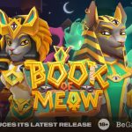ela-games-unleashes-new-“book-of-meow”-slot