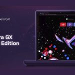 opera-and-asus-partner-to-create-special-asus-rog-edition-of-opera-gx,-the-browser-for-gamers-ahead-of-gamescom