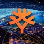 bjorn-krantz-steps-down-as-yggdrasil-chief-executive-officer,-board-appoints-james-curwen-as-successor