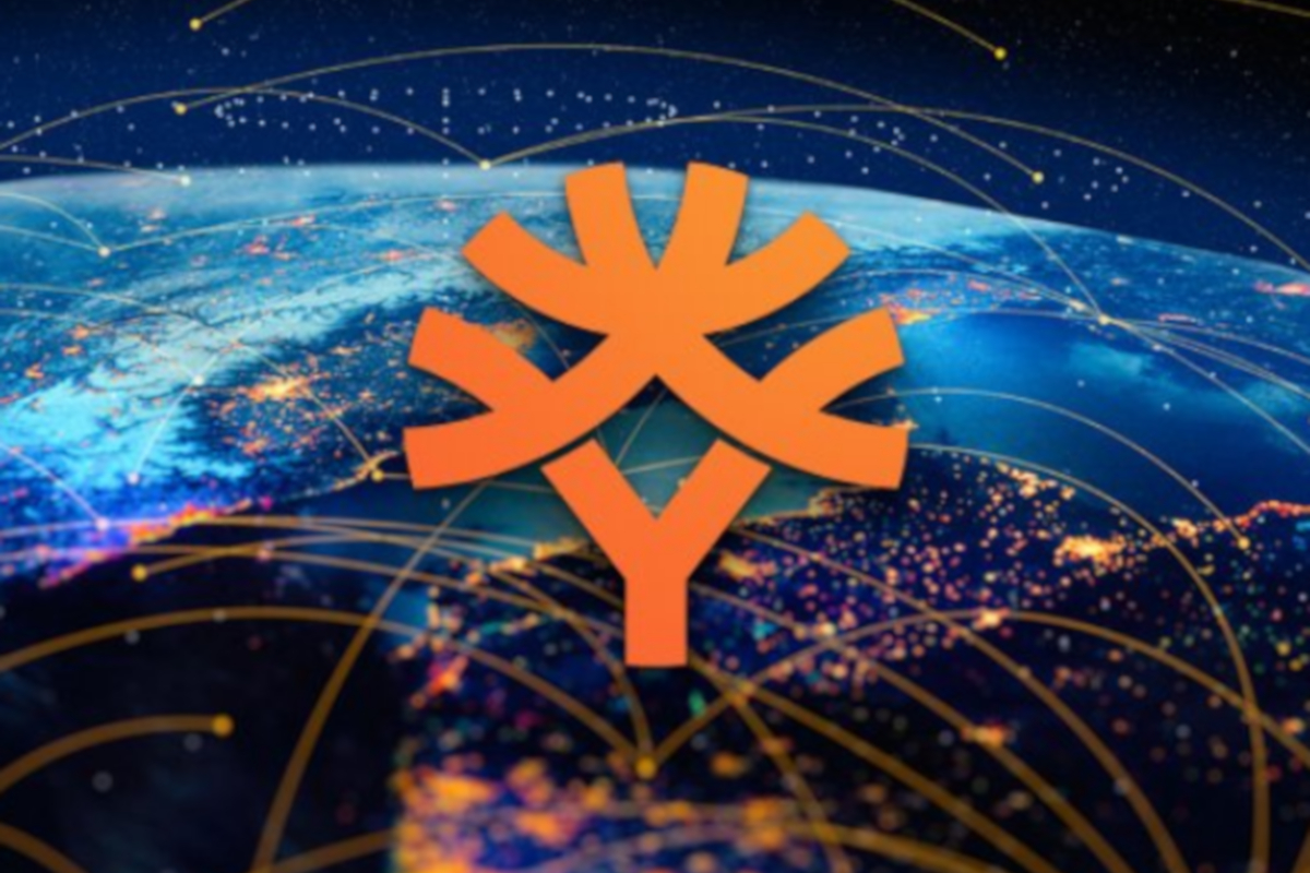 bjorn-krantz-steps-down-as-yggdrasil-chief-executive-officer,-board-appoints-james-curwen-as-successor