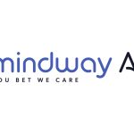 mindway-ai-announces-strategic-partnership-with-betcity.nl-for-responsible-gambling-solutions