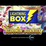 lightning-box-seeks-nature’s-treasures-with-bloomin’-bunnies