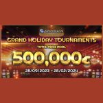 spinomenal-launches-new-grand-holiday-tournaments
