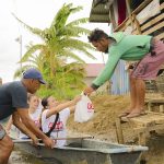 fbm-foundation-supports-typhoon-stricken-families-in-calumpit,-bulacan