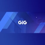 gaming-innovation-group-signs-platform-deal-with-mooir-egaming-ltd.