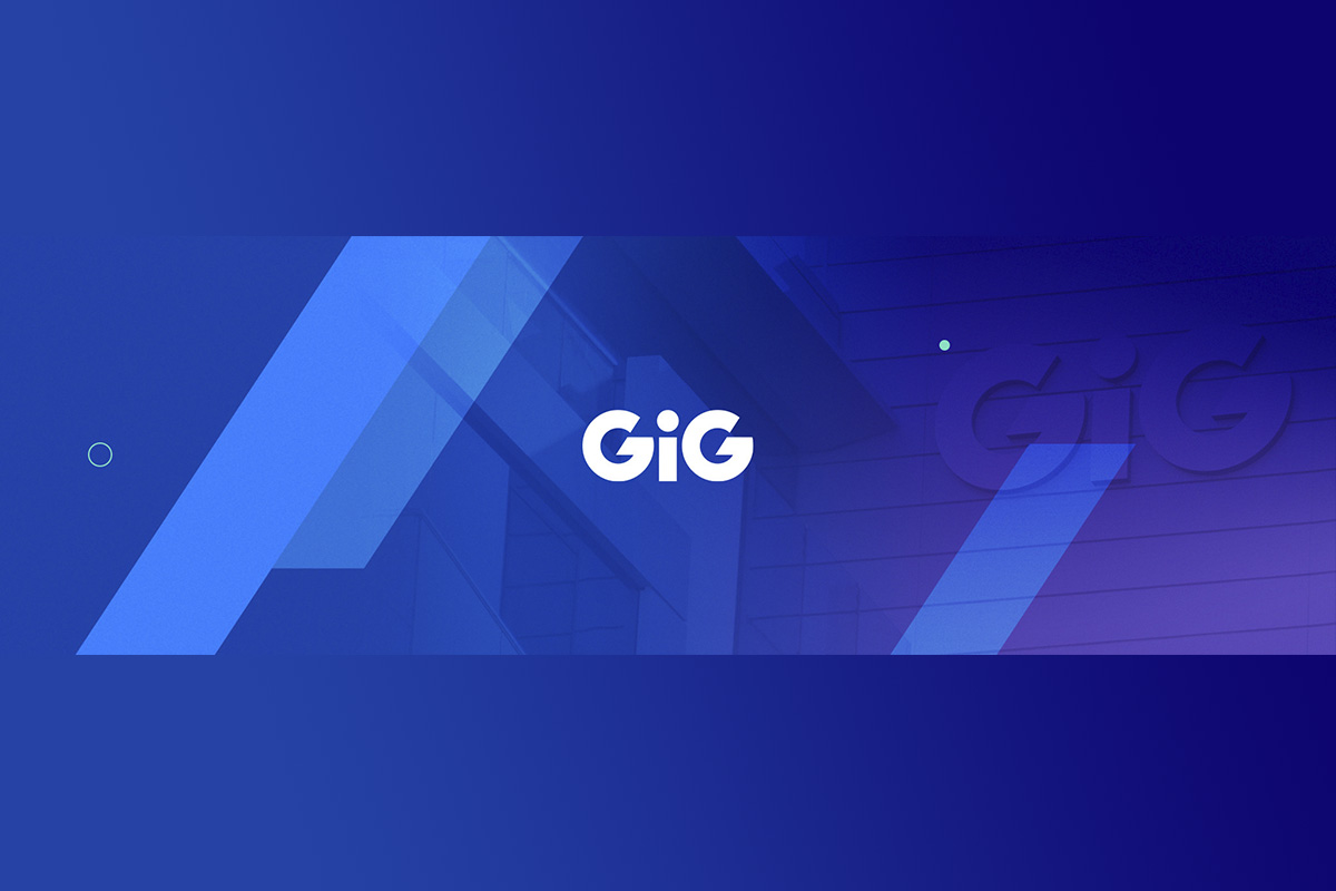 gaming-innovation-group-signs-platform-deal-with-mooir-egaming-ltd.