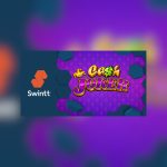 swintt-puts-a-smile-on-players’-faces-with-new-cash-joker-slot