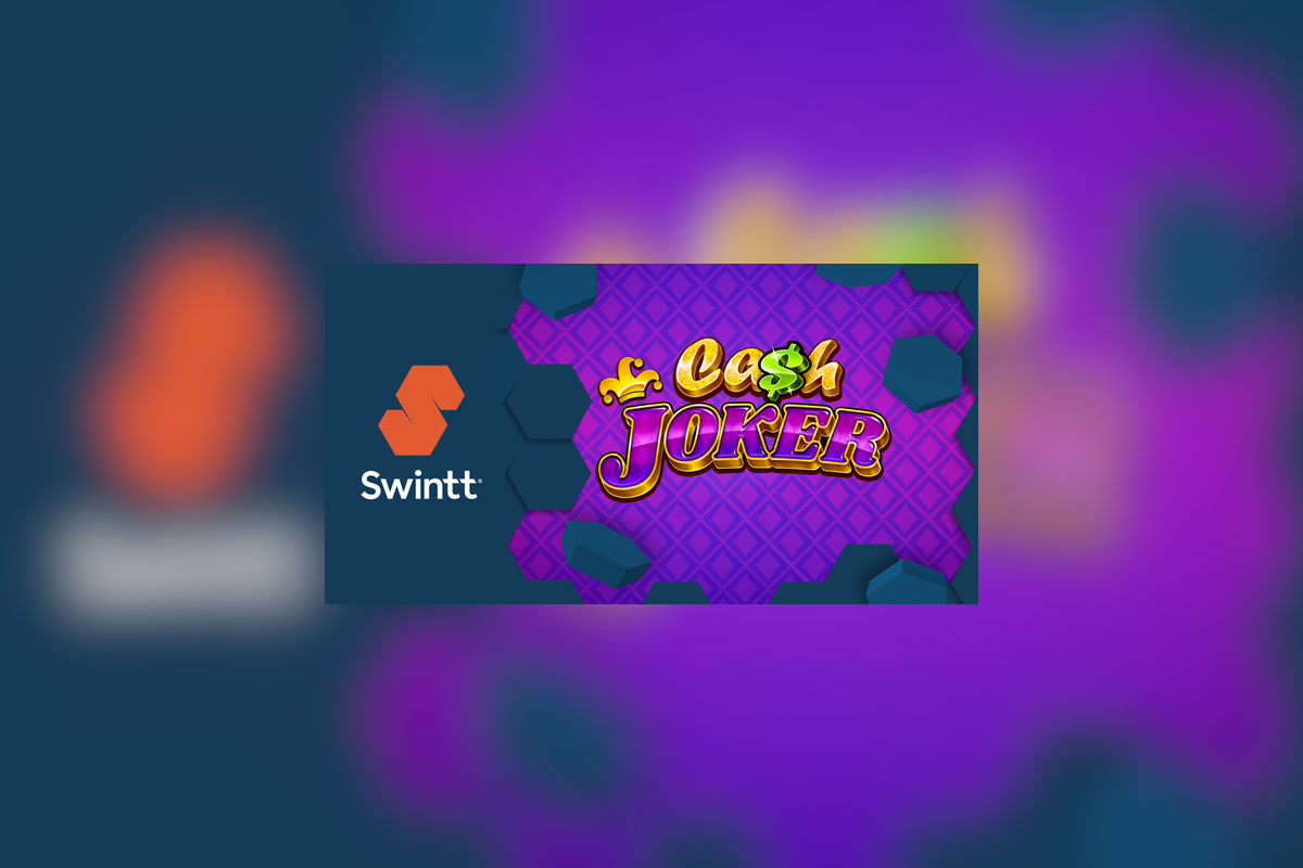 swintt-puts-a-smile-on-players’-faces-with-new-cash-joker-slot