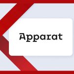 latest-slot-from-apparat-gaming-celebrates-germanic-mythology-and-serves-up-gemstone-multipliers-for-potentially-legendary-wins