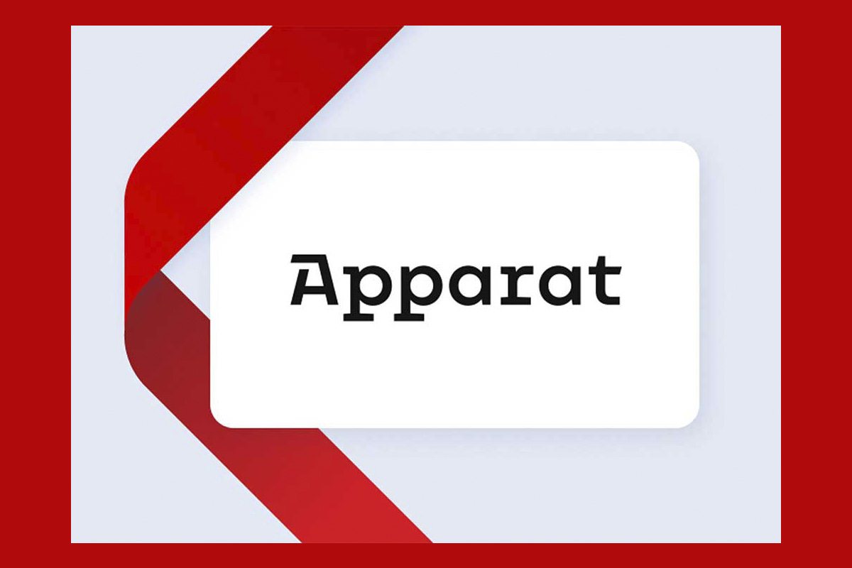latest-slot-from-apparat-gaming-celebrates-germanic-mythology-and-serves-up-gemstone-multipliers-for-potentially-legendary-wins
