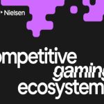 global-competitive-gaming-market-surges,-reached-$64.4-billion-and-over-28%-gaming-market-share-in-2022