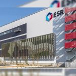 esr-group-delivers-strong-growth-in-fund-management-ebitda-propelled-by-its-new-economy-focus-and-asset-light-strategy