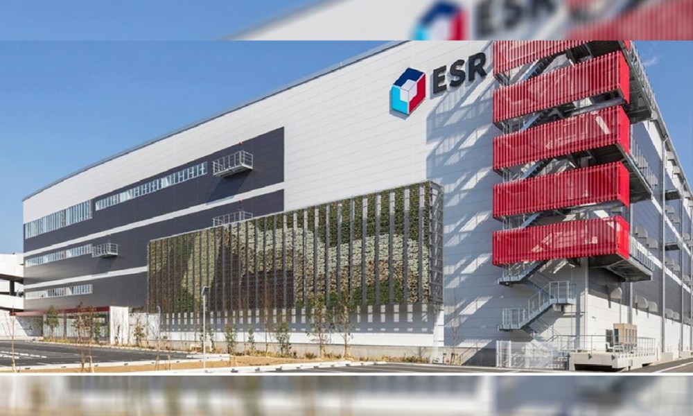 esr-group-delivers-strong-growth-in-fund-management-ebitda-propelled-by-its-new-economy-focus-and-asset-light-strategy