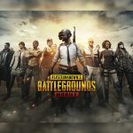 pubg-mobile-takes-the-competition-off-road-with-new-gameplay-mode-ahead-of-the-asian-games