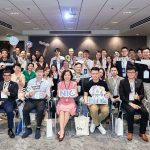 startup-island-taiwan-leads-taiwanese-digital-tech-startups-into-ho-chi-minh-city