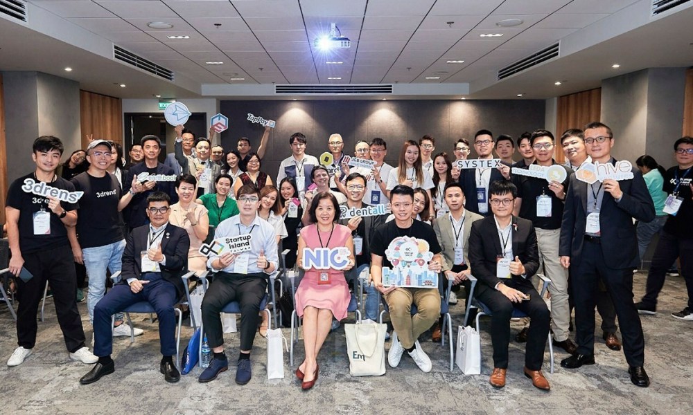 startup-island-taiwan-leads-taiwanese-digital-tech-startups-into-ho-chi-minh-city