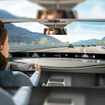 automotive-hud-market-worth-$2.2-billion-by-2028-–-exclusive-report-by-marketsandmarkets