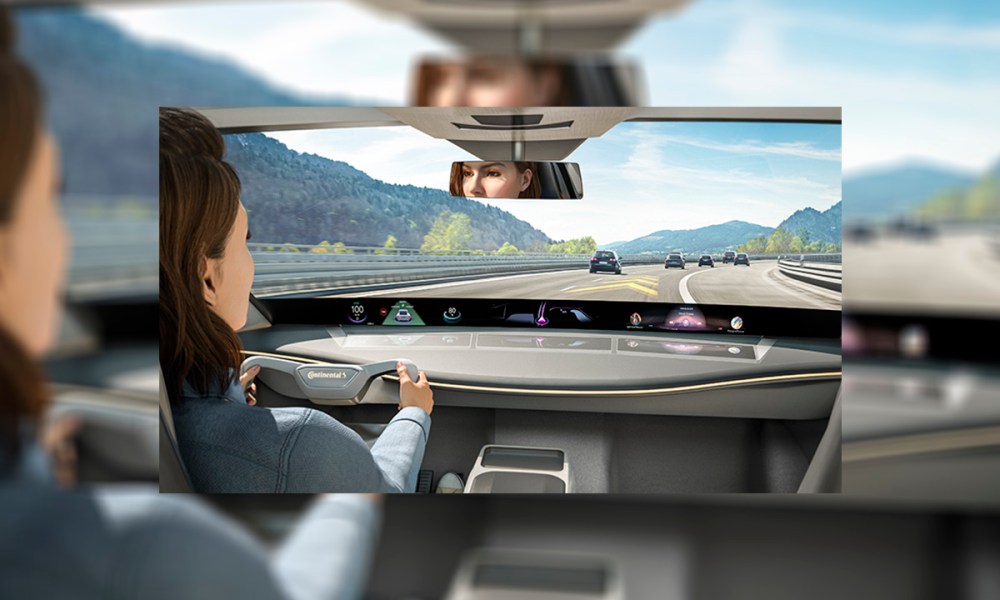 automotive-hud-market-worth-$2.2-billion-by-2028-–-exclusive-report-by-marketsandmarkets