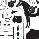 horse-riding-equipment-market-to-reach-$30-billion,-globally,-by-2032-at-a-3.6%-cagr:-allied-market-research