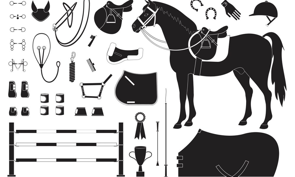 horse-riding-equipment-market-to-reach-$30-billion,-globally,-by-2032-at-a-3.6%-cagr:-allied-market-research