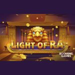 latest-booming-games-slot-takes-players-on-an-ancient-adventure-with-plenty-of-big-win-potential-thanks-to-three-different-free-spins-bonuses