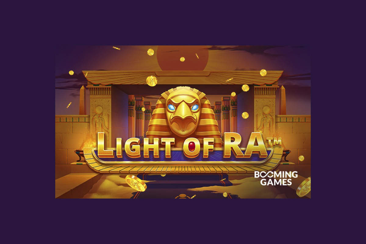 latest-booming-games-slot-takes-players-on-an-ancient-adventure-with-plenty-of-big-win-potential-thanks-to-three-different-free-spins-bonuses