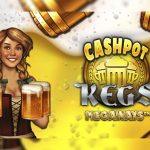 kalamba-games-refreshes-a-hit-game-with-cashpot-kegs-megaways