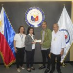 pagcor-releases-1st-tranche-of-aid-to-ovp