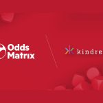 everymatrix-agrees-global-sportsbook-data-deal-with-kindred