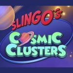 gaming-realms-matches-monsters-in-slingo’s-cosmic-clusters